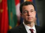 Le procureur du TPIY Serge Brammertz
